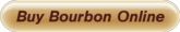 buy bourbon online
