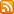 Bourbon Central RSS Feed